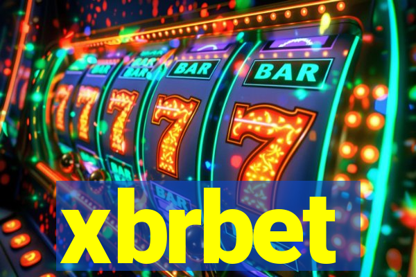 xbrbet