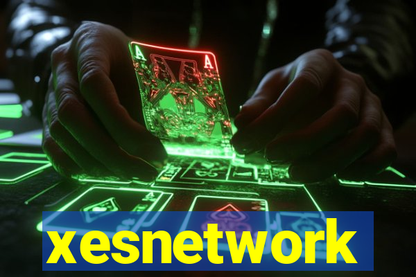 xesnetwork