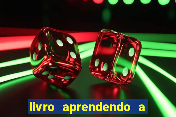 livro aprendendo a jogar poker leo bello pdf