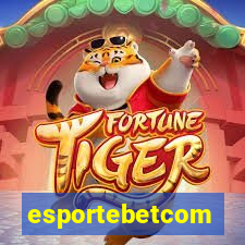 esportebetcom