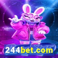 244bet.com