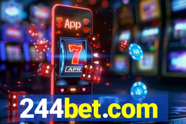 244bet.com