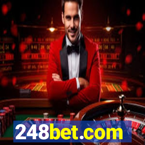 248bet.com