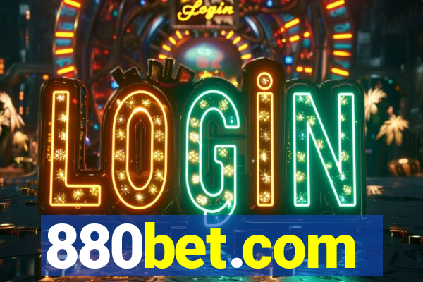 880bet.com