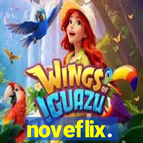 noveflix.