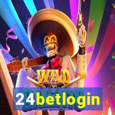 24betlogin