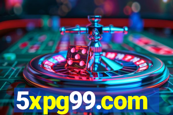 5xpg99.com