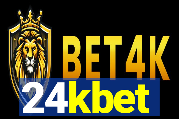 24kbet