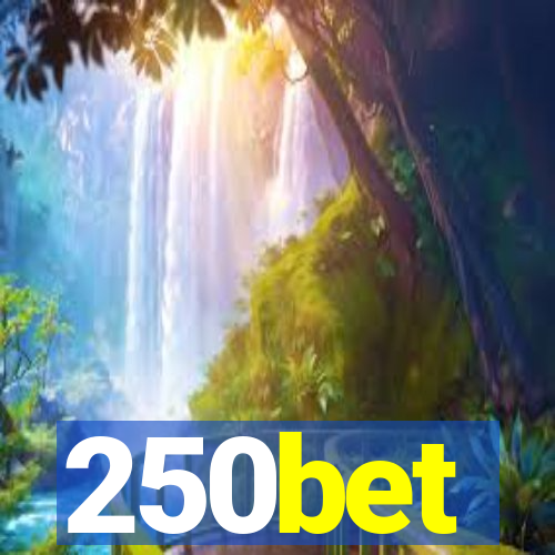 250bet