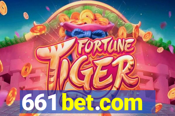 661 bet.com