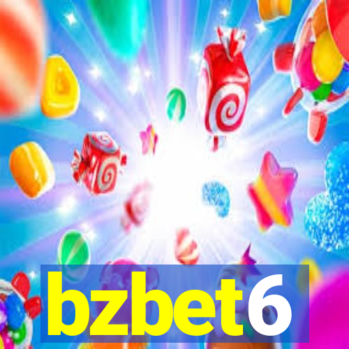 bzbet6