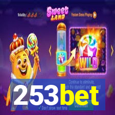 253bet