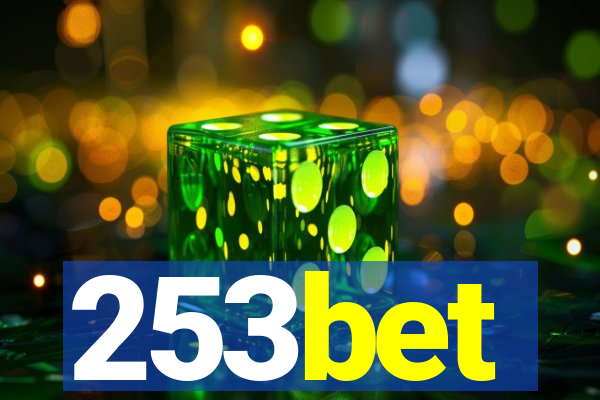 253bet