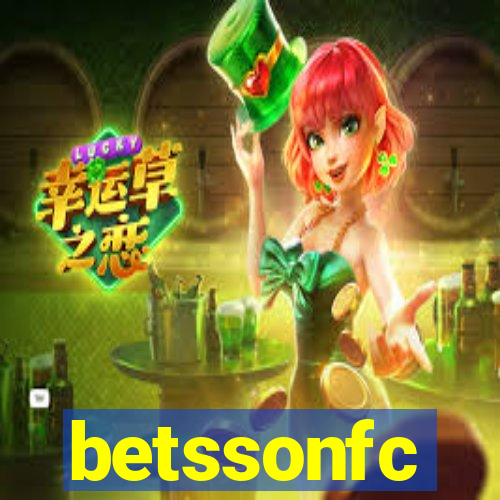 betssonfc