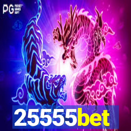 25555bet