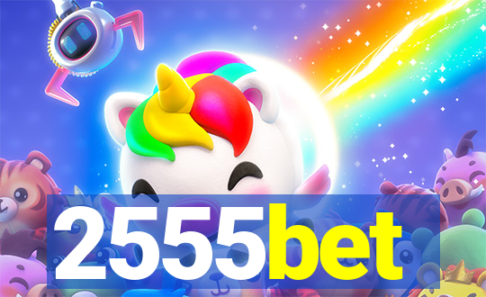 2555bet