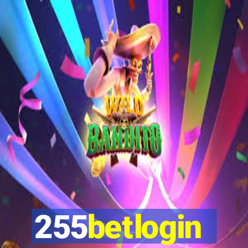 255betlogin