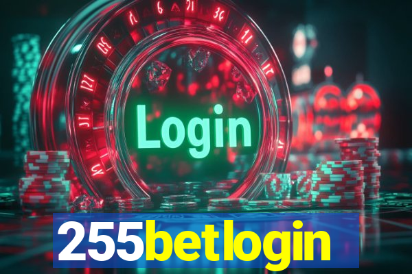 255betlogin