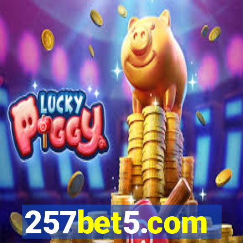 257bet5.com