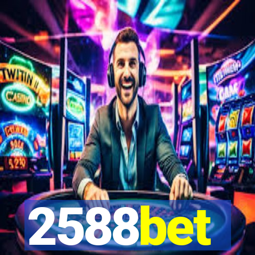 2588bet