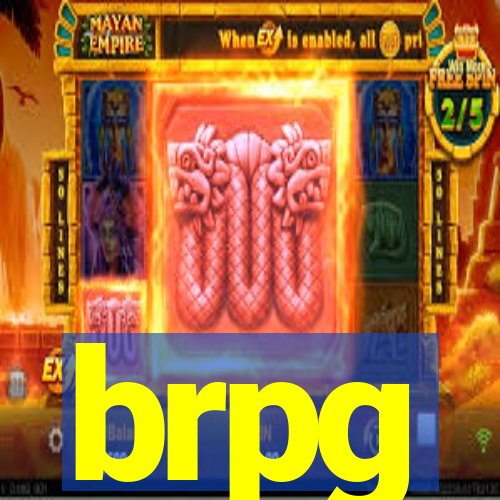 brpg