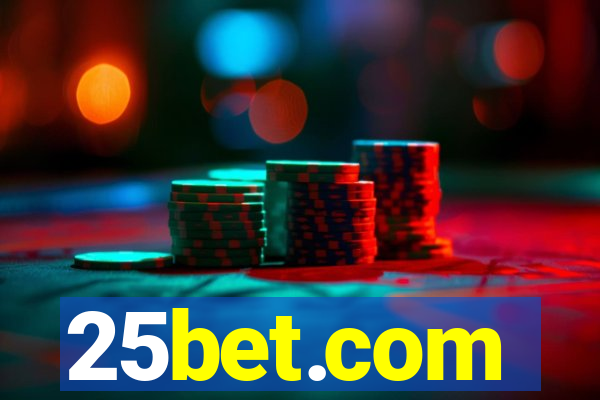 25bet.com