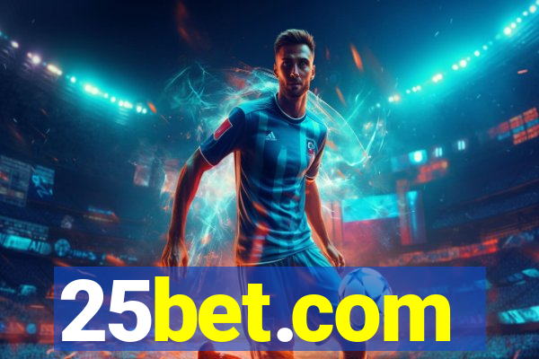 25bet.com