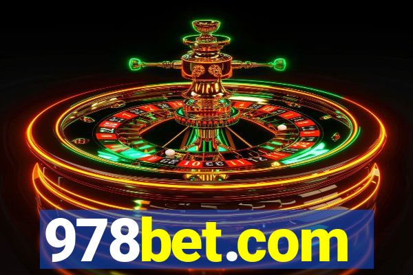 978bet.com