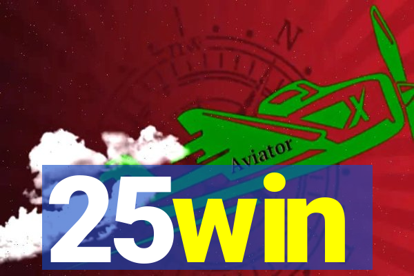 25win