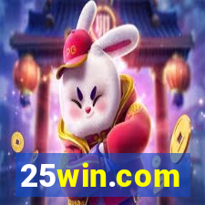 25win.com