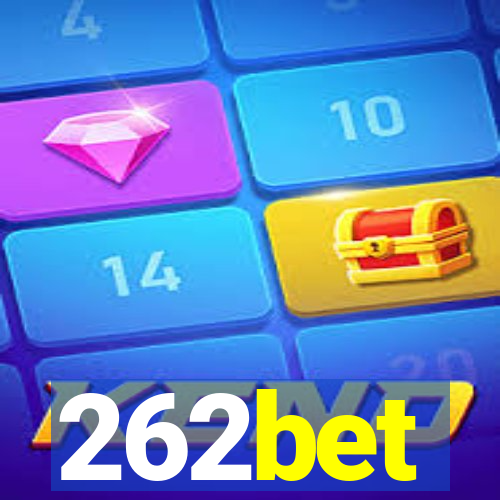 262bet