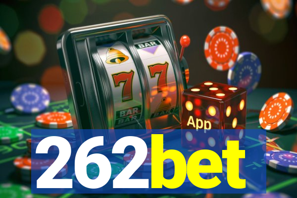 262bet