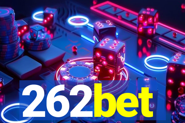 262bet