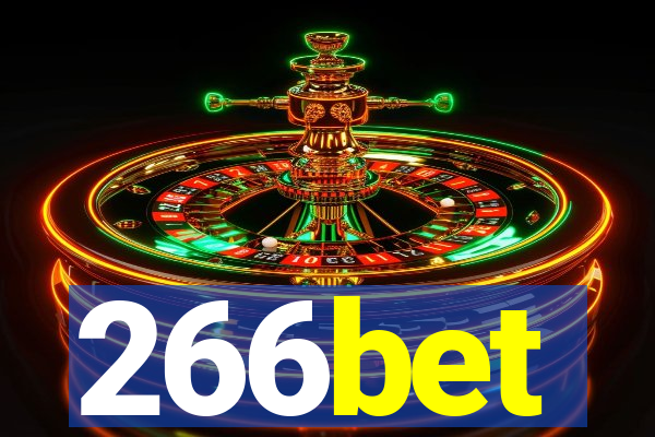 266bet