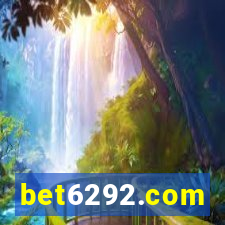 bet6292.com