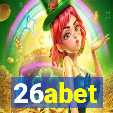 26abet