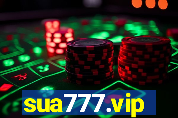 sua777.vip