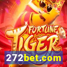 272bet.com