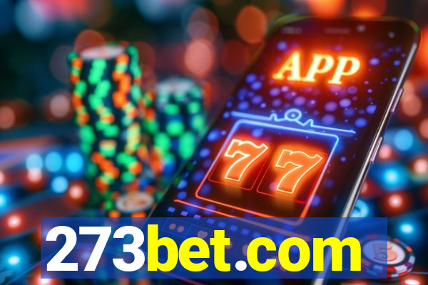 273bet.com