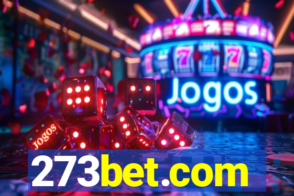 273bet.com