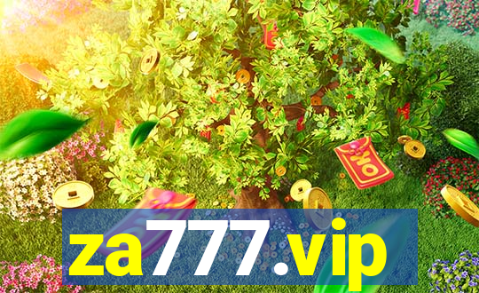 za777.vip