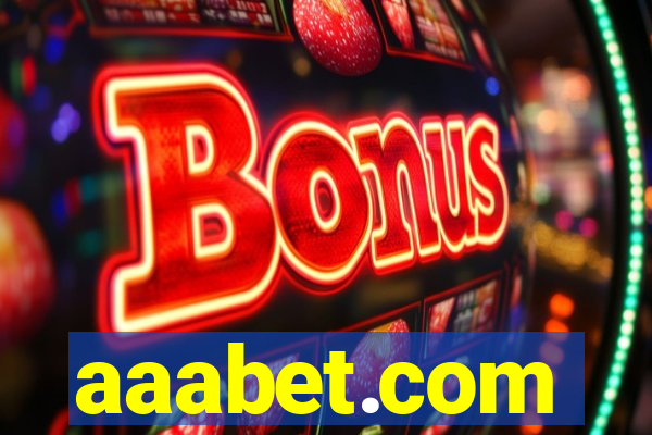 aaabet.com