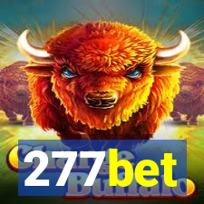 277bet