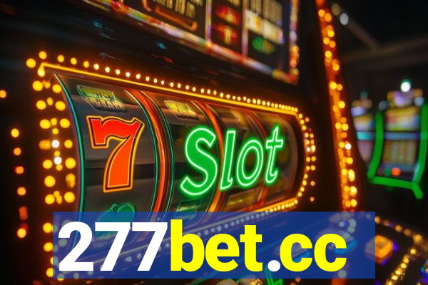 277bet.cc