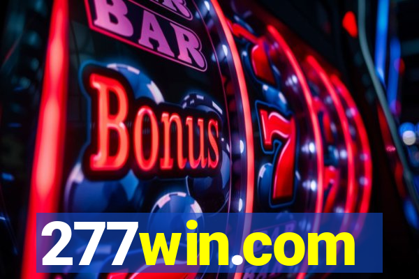 277win.com