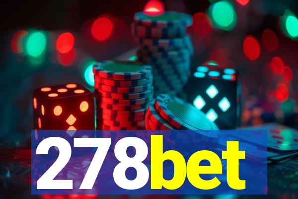 278bet