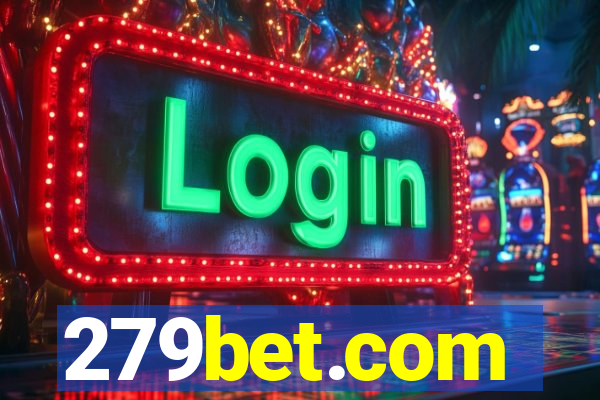 279bet.com