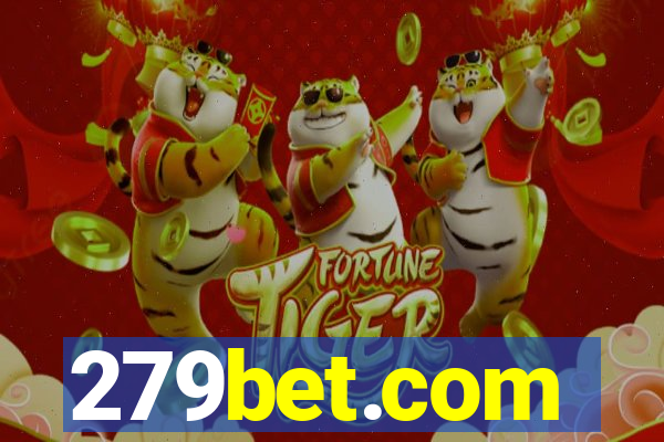 279bet.com