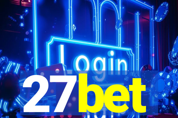 27bet