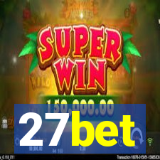 27bet